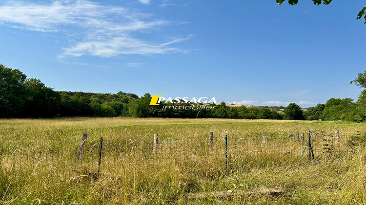 Ma-Cabane - Vente Maison SEVERAC-LE-CHATEAU, 115 m²