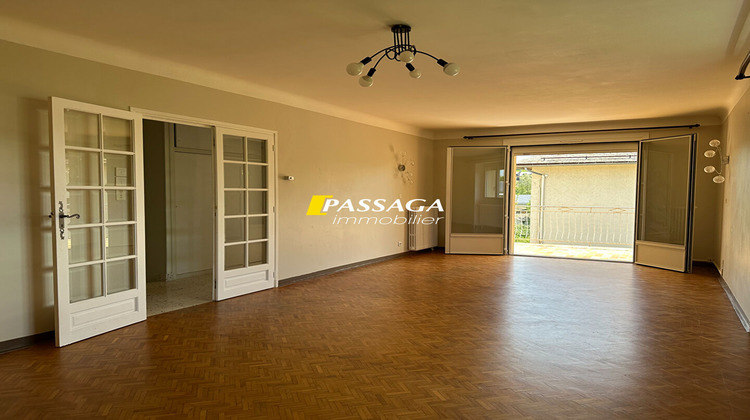 Ma-Cabane - Vente Maison SEVERAC-LE-CHATEAU, 176 m²