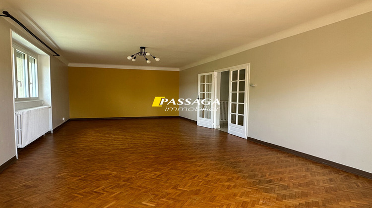 Ma-Cabane - Vente Maison SEVERAC-LE-CHATEAU, 176 m²