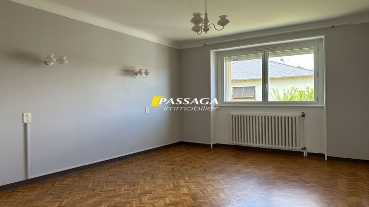 Ma-Cabane - Vente Maison SEVERAC-LE-CHATEAU, 176 m²