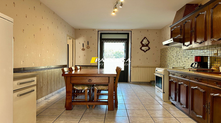 Ma-Cabane - Vente Maison SEVERAC-LE-CHATEAU, 82 m²