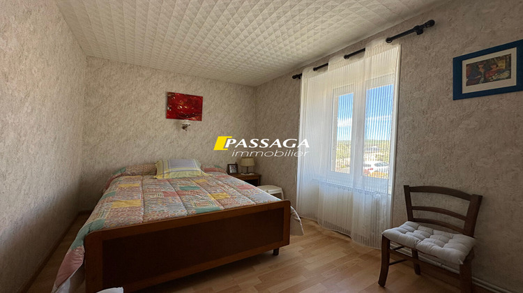 Ma-Cabane - Vente Maison SEVERAC-LE-CHATEAU, 82 m²