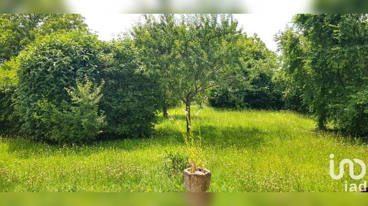 Ma-Cabane - Vente Maison Seveux, 124 m²