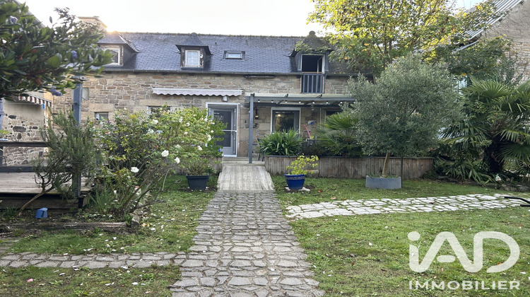 Ma-Cabane - Vente Maison Sévignac, 194 m²