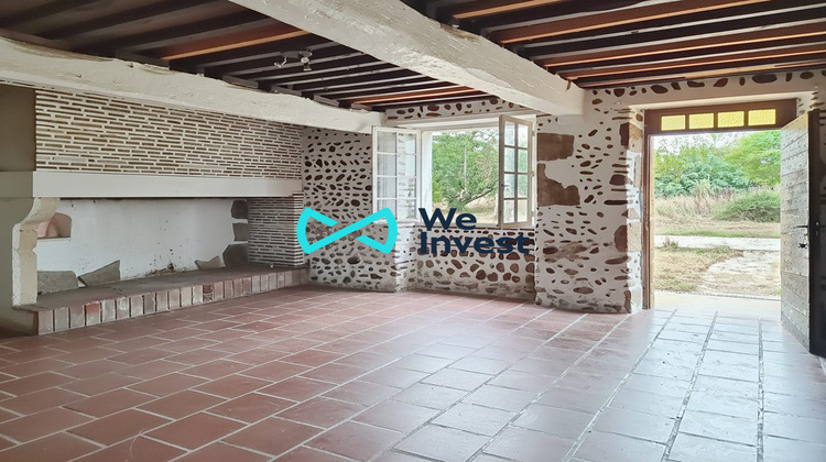Ma-Cabane - Vente Maison Sévignacq, 120 m²
