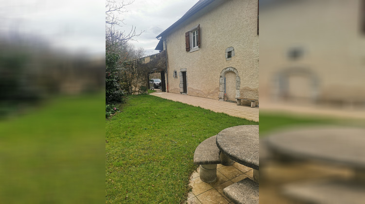 Ma-Cabane - Vente Maison Sévignacq-Meyracq, 160 m²