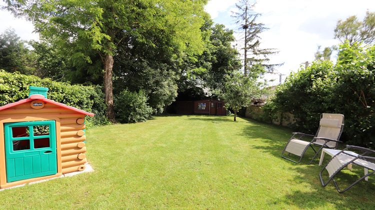 Ma-Cabane - Vente Maison SEVRAN, 110 m²