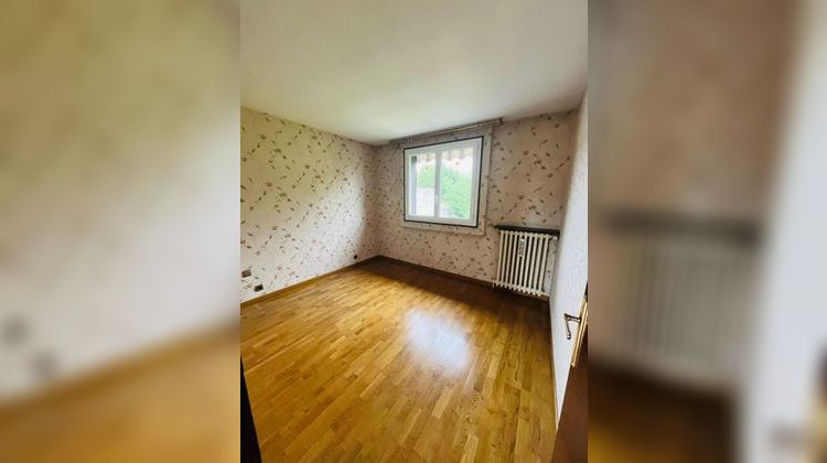 Ma-Cabane - Vente Maison SEVRAN, 90 m²