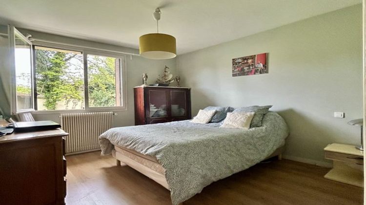 Ma-Cabane - Vente Maison Sevran, 104 m²