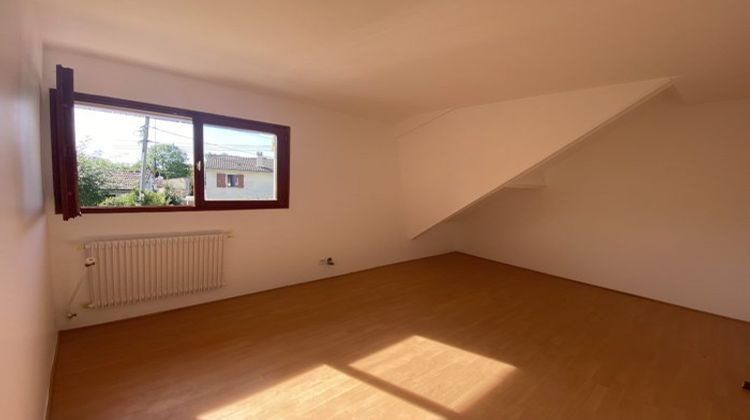 Ma-Cabane - Vente Maison Sevran, 98 m²