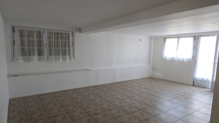 Ma-Cabane - Vente Maison SEVRAN, 182 m²