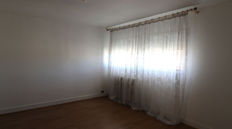 Ma-Cabane - Vente Maison SEVRAN, 182 m²