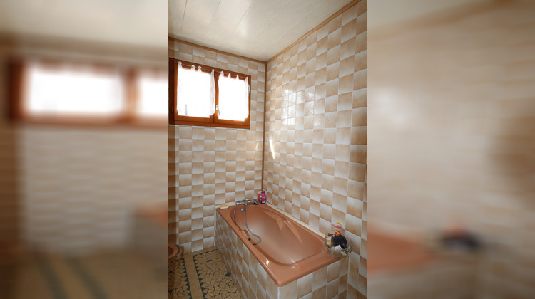 Ma-Cabane - Vente Maison SEVRAN, 182 m²