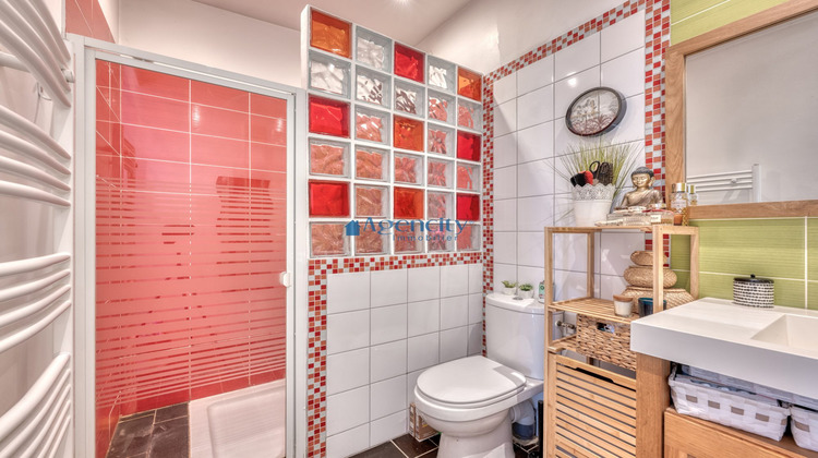 Ma-Cabane - Vente Maison Sevran, 90 m²