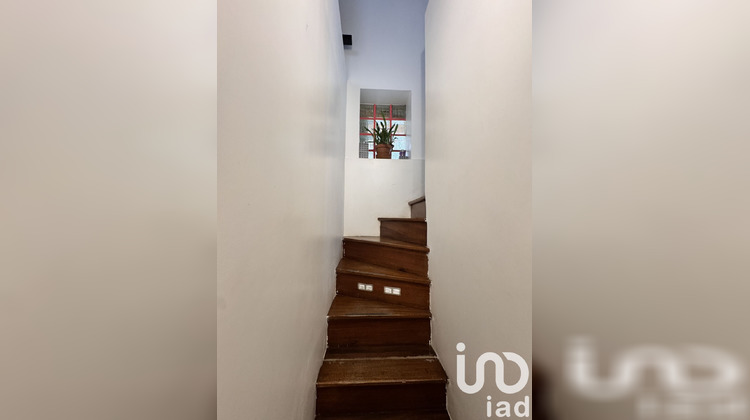 Ma-Cabane - Vente Maison Sevran, 83 m²