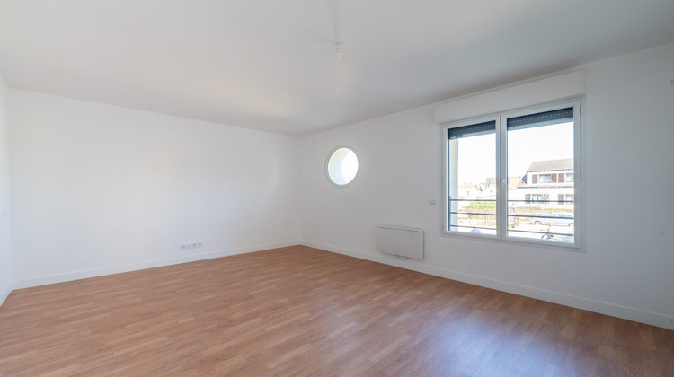 Ma-Cabane - Vente Maison Sevran, 76 m²