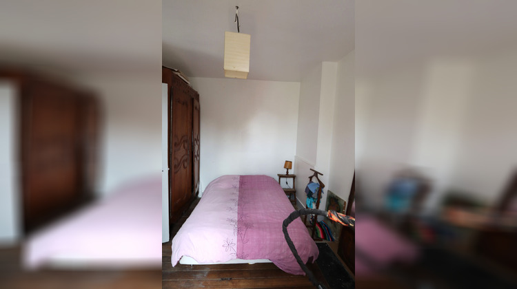 Ma-Cabane - Vente Maison SEVRAN, 94 m²