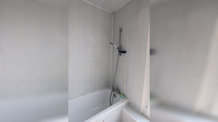 Ma-Cabane - Vente Maison SEVRAN, 94 m²