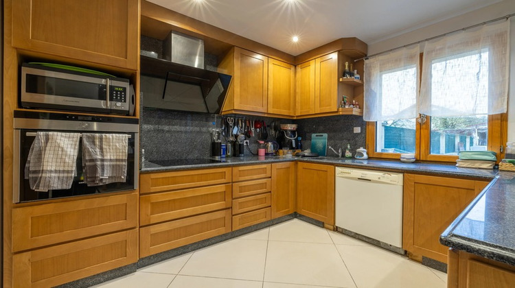 Ma-Cabane - Vente Maison SEVRAN, 109 m²