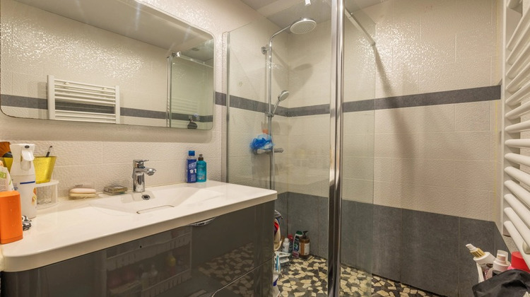 Ma-Cabane - Vente Maison SEVRAN, 109 m²