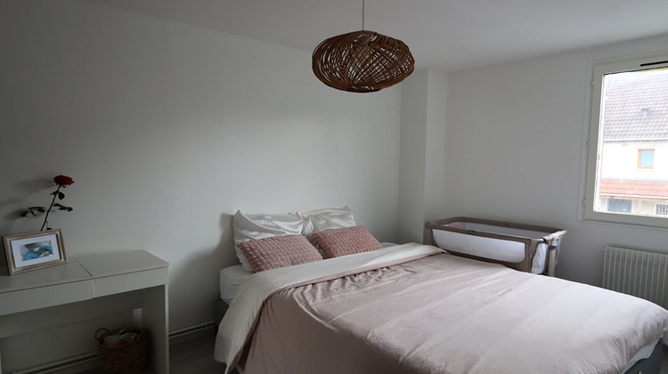 Ma-Cabane - Vente Maison SEVRAN, 90 m²