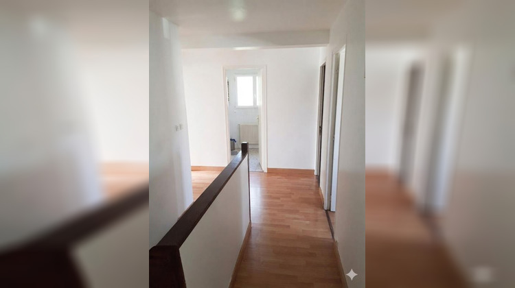 Ma-Cabane - Vente Maison SEVRAN, 114 m²