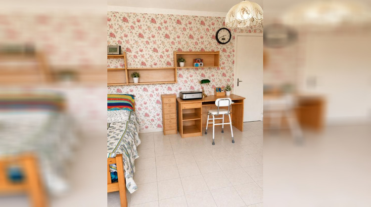 Ma-Cabane - Vente Maison SEVRAN, 154 m²