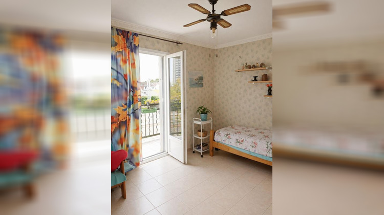 Ma-Cabane - Vente Maison SEVRAN, 154 m²