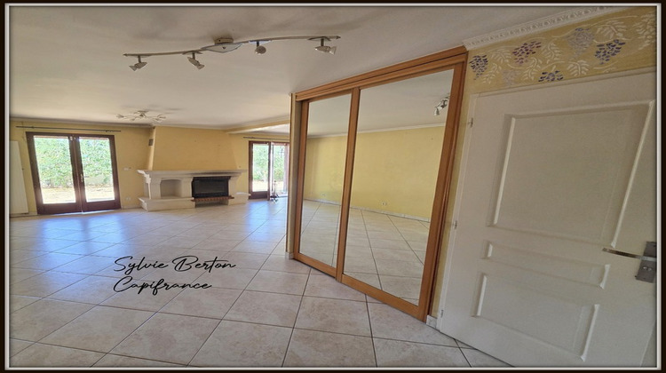 Ma-Cabane - Vente Maison SEVRAN, 97 m²