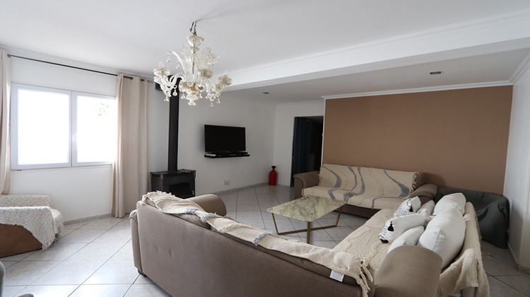 Ma-Cabane - Vente Maison SEVRAN, 96 m²