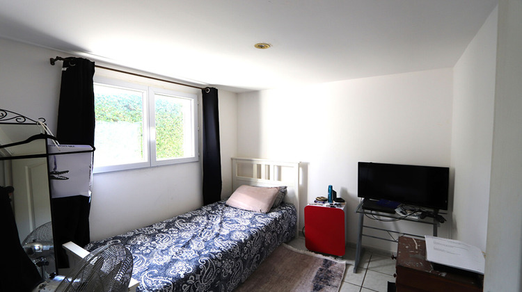 Ma-Cabane - Vente Maison SEVRAN, 96 m²