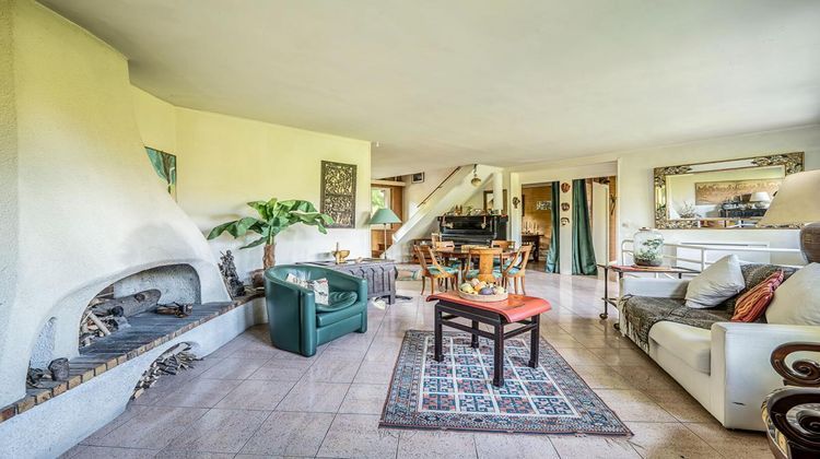 Ma-Cabane - Vente Maison SEVRES, 158 m²