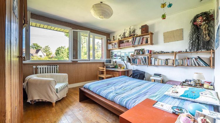 Ma-Cabane - Vente Maison SEVRES, 158 m²