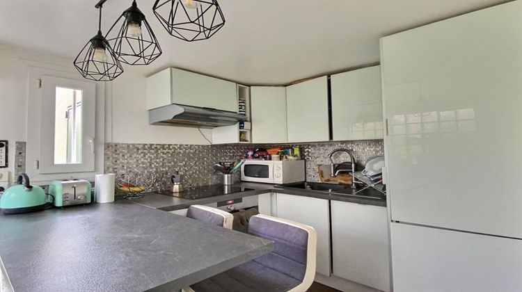 Ma-Cabane - Vente Maison SEVRES, 83 m²