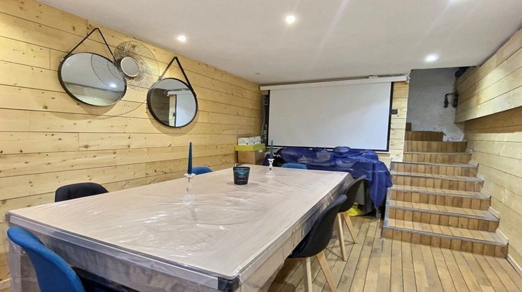 Ma-Cabane - Vente Maison SEVRES, 83 m²