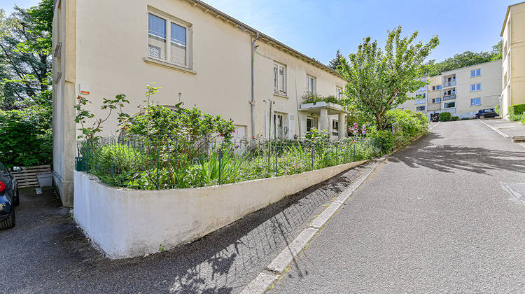 Ma-Cabane - Vente Maison SEVRES, 100 m²