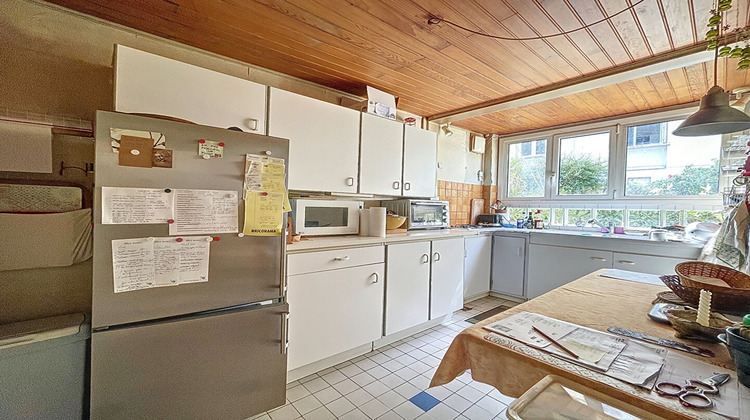 Ma-Cabane - Vente Maison SEVRES, 100 m²