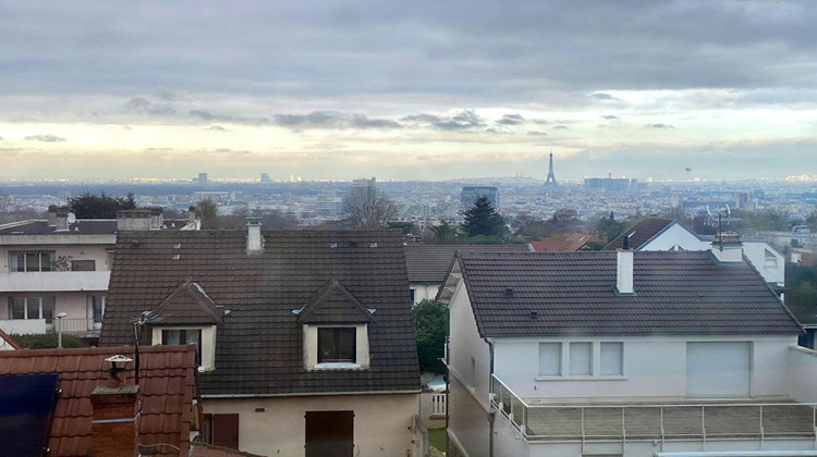 Ma-Cabane - Vente Maison SEVRES, 145 m²