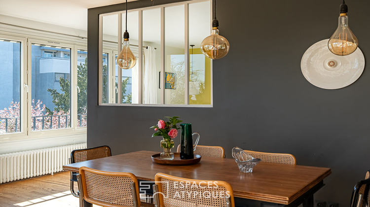 Ma-Cabane - Vente Maison SEVRES, 363 m²