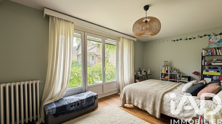 Ma-Cabane - Vente Maison Sèvres, 200 m²