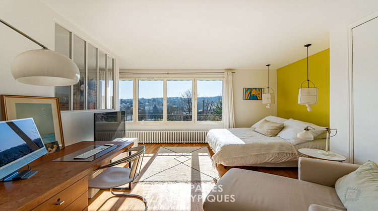 Ma-Cabane - Vente Maison SEVRES, 363 m²