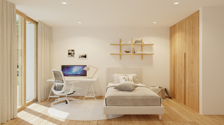 Ma-Cabane - Vente Maison SEVRES, 143 m²