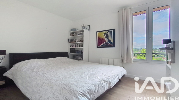 Ma-Cabane - Vente Maison Sèvres, 70 m²