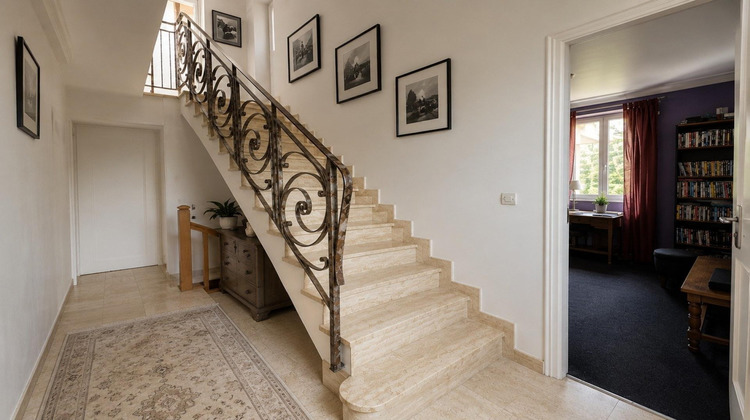 Ma-Cabane - Vente Maison Sevres, 180 m²