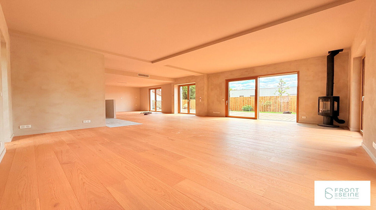 Ma-Cabane - Vente Maison SEVRES, 143 m²