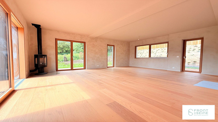 Ma-Cabane - Vente Maison SEVRES, 143 m²