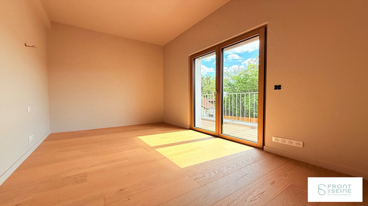 Ma-Cabane - Vente Maison SEVRES, 143 m²