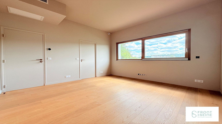 Ma-Cabane - Vente Maison SEVRES, 143 m²