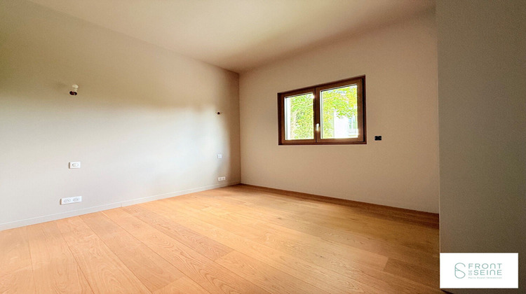 Ma-Cabane - Vente Maison SEVRES, 143 m²
