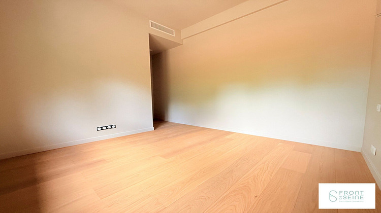 Ma-Cabane - Vente Maison SEVRES, 143 m²